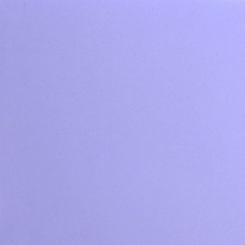 https://www.acutance.fr/files/gimgs/th-12_16_Loz01_v2.jpg