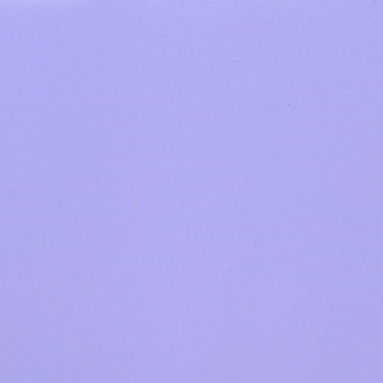 https://www.acutance.fr/files/gimgs/th-12_16_Loz02_v2.jpg