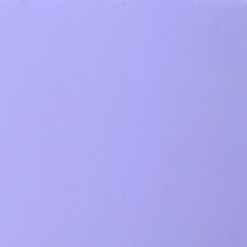 https://www.acutance.fr/files/gimgs/th-12_16_Loz03_v2.jpg