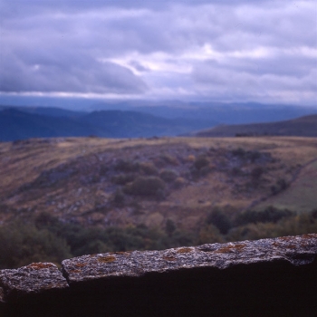 https://www.acutance.fr/files/gimgs/th-12_16_Loz18_v2.jpg