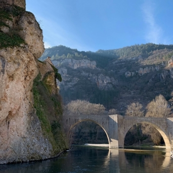 https://www.acutance.fr/files/gimgs/th-12_16_Loz20_v2.jpg