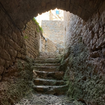 https://www.acutance.fr/files/gimgs/th-12_16_Loz30_v2.jpg