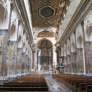 https://www.acutance.fr/files/gimgs/th-12_20_Ita10_v2.jpg