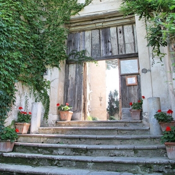 https://www.acutance.fr/files/gimgs/th-12_20_Ita14_v2.jpg
