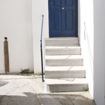 https://www.acutance.fr/files/gimgs/th-12_20_Ita15_v2.jpg