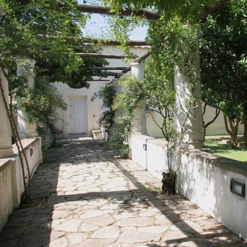 https://www.acutance.fr/files/gimgs/th-12_20_Ita4_v2.jpg
