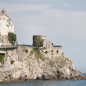 https://www.acutance.fr/files/gimgs/th-12_20_Ita5_v2.jpg