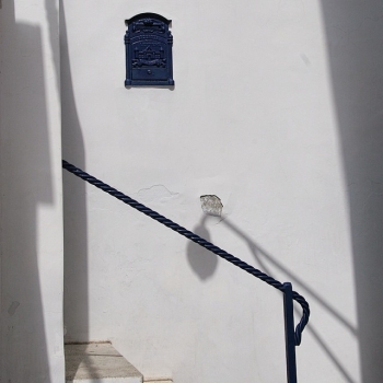 https://www.acutance.fr/files/gimgs/th-12_20_Ita6_v2.jpg