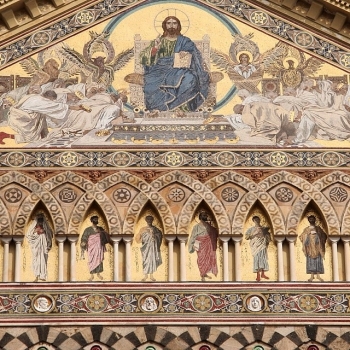 https://www.acutance.fr/files/gimgs/th-12_20_Ita7_v2.jpg