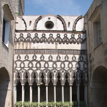 https://www.acutance.fr/files/gimgs/th-12_20_Ita8_v2.jpg