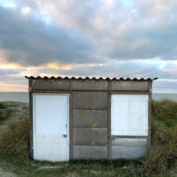 https://www.acutance.fr/files/gimgs/th-12_25_Cot9_v2.jpg