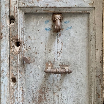 https://www.acutance.fr/files/gimgs/th-12_26_Cam10_v2.jpg