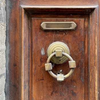 https://www.acutance.fr/files/gimgs/th-12_26_Cam11_v2.jpg
