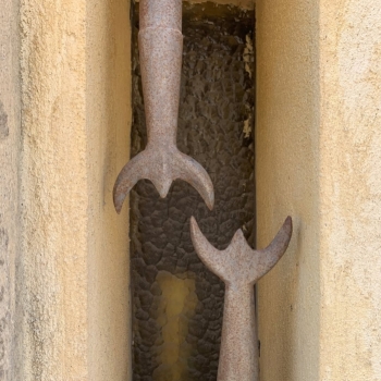 https://www.acutance.fr/files/gimgs/th-12_26_Cam12_v2.jpg