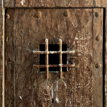 https://www.acutance.fr/files/gimgs/th-12_26_Cam1_v2.jpg