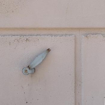 https://www.acutance.fr/files/gimgs/th-12_26_Cam2_v2.jpg