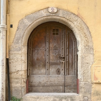 https://www.acutance.fr/files/gimgs/th-12_26_Cam6_v2.jpg