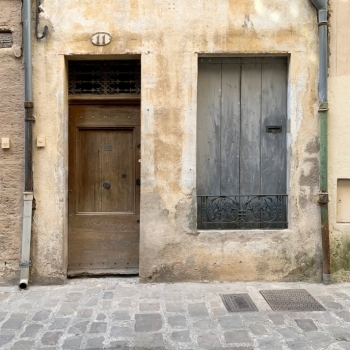 https://www.acutance.fr/files/gimgs/th-12_26_Cam7_v2.jpg