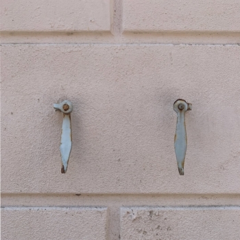 https://www.acutance.fr/files/gimgs/th-12_26_Cam8_v2.jpg