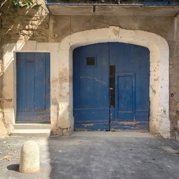 https://www.acutance.fr/files/gimgs/th-12_26_Cam9_v2.jpg