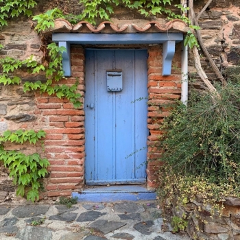https://www.acutance.fr/files/gimgs/th-12_27_Col2_v2.jpg
