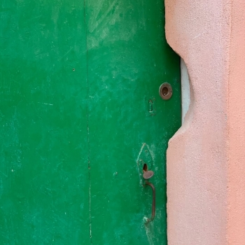 https://www.acutance.fr/files/gimgs/th-12_27_Col3_v2.jpg