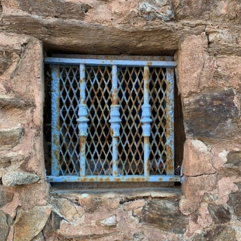 https://www.acutance.fr/files/gimgs/th-12_27_Col4_v2.jpg