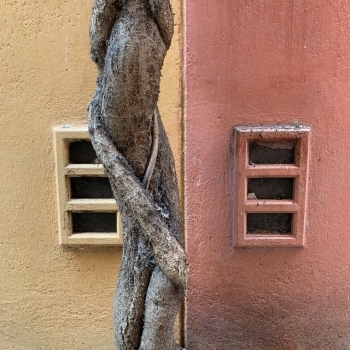 https://www.acutance.fr/files/gimgs/th-12_27_Col6_v2.jpg