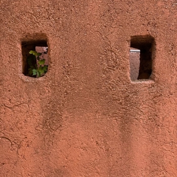https://www.acutance.fr/files/gimgs/th-12_27_Col9_v2.jpg