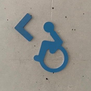 https://www.acutance.fr/files/gimgs/th-23_24_Sou2_v2.jpg