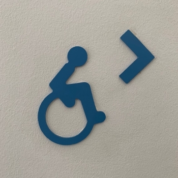 https://www.acutance.fr/files/gimgs/th-23_24_Sou4_v2.jpg
