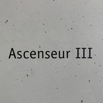 https://www.acutance.fr/files/gimgs/th-23_24_Sou6_v2.jpg