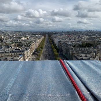 https://www.acutance.fr/files/gimgs/th-23_33_Chr13_v2.jpg