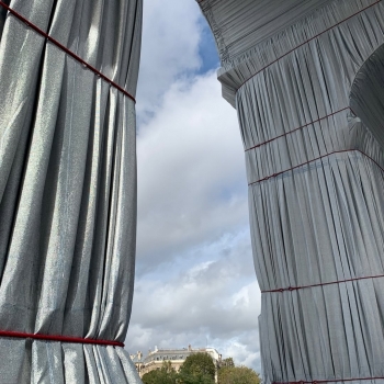 https://www.acutance.fr/files/gimgs/th-23_33_Chr15_v2.jpg