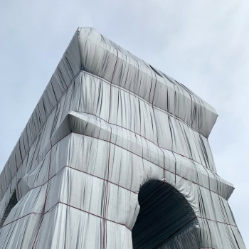 https://www.acutance.fr/files/gimgs/th-23_33_Chr1_v2.jpg
