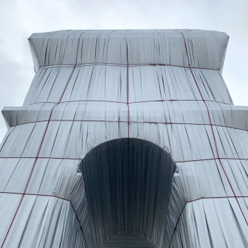 https://www.acutance.fr/files/gimgs/th-23_33_Chr21_v2.jpg
