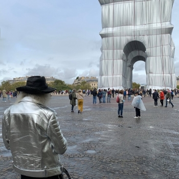 https://www.acutance.fr/files/gimgs/th-23_33_Chr3_v2.jpg