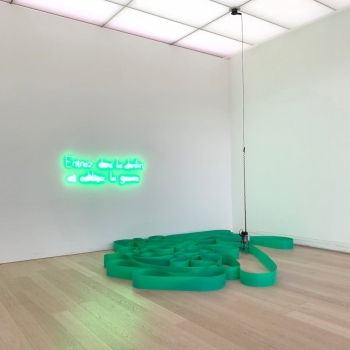 https://www.acutance.fr/files/gimgs/th-23_35_Voo7_v2.jpg