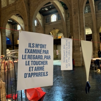 https://www.acutance.fr/files/gimgs/th-23_36_Cap12_v2.jpg