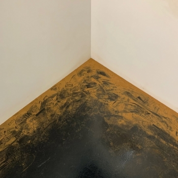 https://www.acutance.fr/files/gimgs/th-23_36_Cap2_v2.jpg