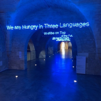 https://www.acutance.fr/files/gimgs/th-23_36_Cap4_v2.jpg