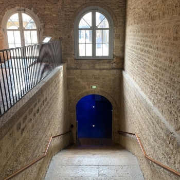 https://www.acutance.fr/files/gimgs/th-23_36_Cap5_v2.jpg