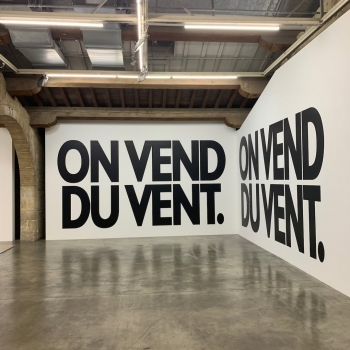 https://www.acutance.fr/files/gimgs/th-23_36_Cap7_v2.jpg