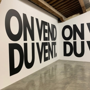 https://www.acutance.fr/files/gimgs/th-23_36_Cap9_v2.jpg