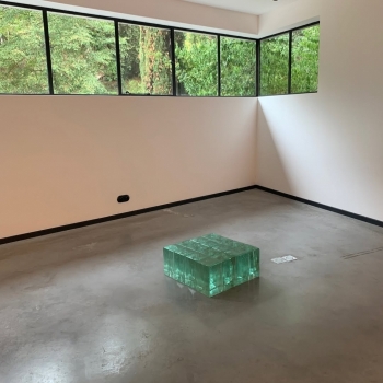 https://www.acutance.fr/files/gimgs/th-23_37_Cab1_v2.jpg