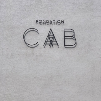 https://www.acutance.fr/files/gimgs/th-23_37_Cab2_v2.jpg
