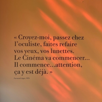 https://www.acutance.fr/files/gimgs/th-23_39_Leg2_v2.jpg
