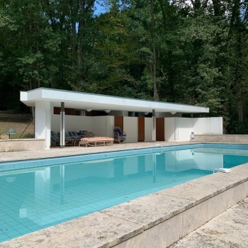 https://www.acutance.fr/files/gimgs/th-42_28_Alv2_v2.jpg