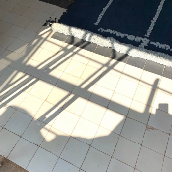 https://www.acutance.fr/files/gimgs/th-42_30_Eil3_v2.jpg