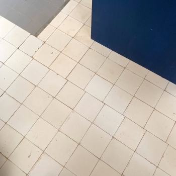 https://www.acutance.fr/files/gimgs/th-42_30_Eil5_v2.jpg